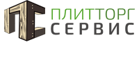 Лого - PlitTorg