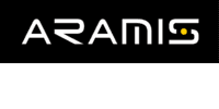 Лого - Aramis Laser Systems