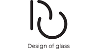 Лого - Design of glass