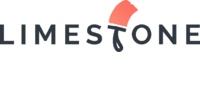 Лого - Limestone