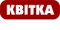 Лого - Профіцентр КВІТКА, ТОВ