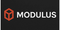 Лого - Компанія Modulus