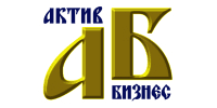 Лого - Духніченко О.П., ФОП