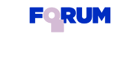 Лого - Forum Group