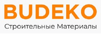 Лого - Будеко, галерея цегли, ТОВ