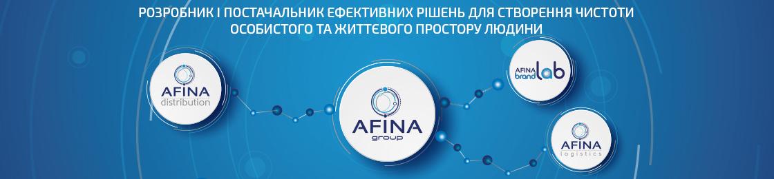 Банер - Електромонтер з ремонту та обслуговування електроустаткування