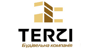 Лого - Terzi