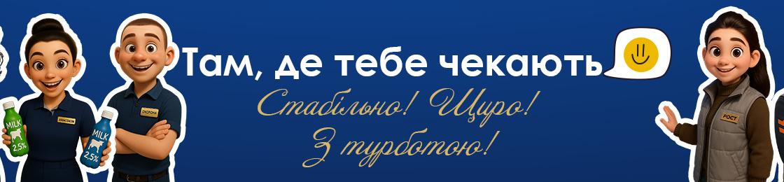 Банер - Електрик