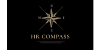 Лого - HR Compass
