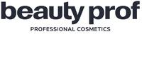 Лого - Beauty-prof