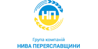 Лого - Нива Переяславщини, СП ТОВ
