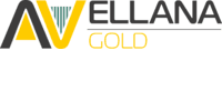 Лого - Avellana Gold Ltd.