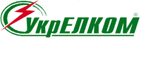 Лого - Укрелком ЛТД