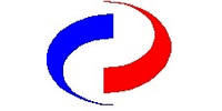 Лого - Укркомфорт, ПП