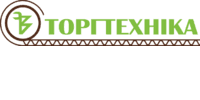 Лого - Торгтехніка, гофрокомбінат