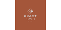 Лого - Крафт Груп, ТОВ