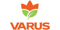 Лого - Varus