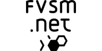 Лого - FVSM
