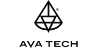 Лого - Ava Tech