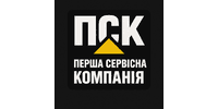 Лого - Перша Сервісна Компанія, ТОВ