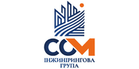 Лого - Мілка С.О., ФОП