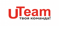 Лого - Ютім, ТОВ