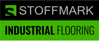 Лого - Stoffmark