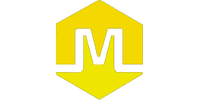 Лого - Minidiger