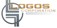 Лого - Logos, корпорація