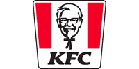 Лого - ДТС-Харків, ТОВ (Франчайзі KFC Україна)