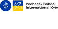 Лого - Pechersk School International