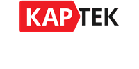 Лого - Картек