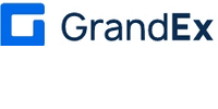 Лого - GrandEx Inc.