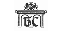 Лого - АртБудСтиль, ПП