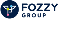 Лого - Fozzy Group