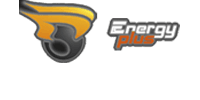 Лого - Energy Plus