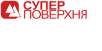 Лого - СуперПоверхня
