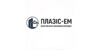 Лого - Семенець А.С., ФОП