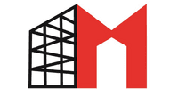 Лого - Металкон