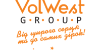 Лого - VolWest Group