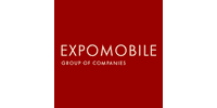 Лого - Expomobile
