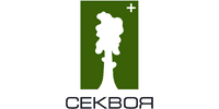 Лого - Секвоя Плюс