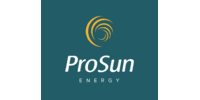 Лого - ProSun