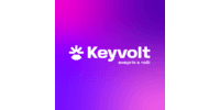 Лого - KVolts