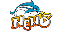Лого - Nemo, Hotel Resort & SPA