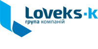 Лого - Ловекс-К