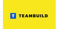 Лого - Teambuild