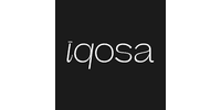 Лого - IQOSA