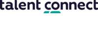 Лого - Talent Connect