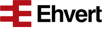 Лого - Ehvert
